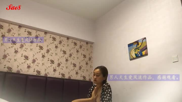 91风流哥保健按摩江西兼职小少妇