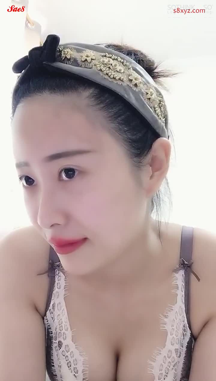 气质家庭主妇