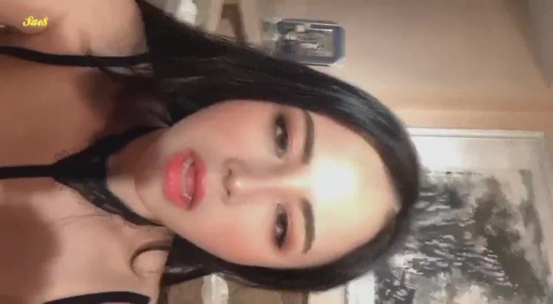 御姐女神主播瑞瑞蝙蝠VIP福利全套9